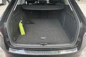 Skoda Superb Style 2.0 TDI SCR  DSG
