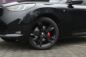 BMW X3 xDrive20 M Sport