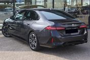 BMW Seria 5 540d xDrive M Sport