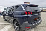 Peugeot 5008 2.0 BlueHDI Allure S&S