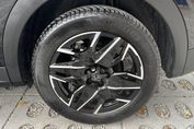 Peugeot 3008 Allure 1.2 PureTech  e-DCS6