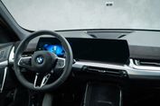 BMW X1 sDrive20d M Sport
