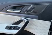 BMW X1 xDrive20d M Sport