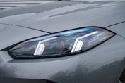 BMW Seria 1 M135 xDrive
