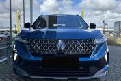 Renault Austral Esprit Alpine 1.2 E-Tech Full Hybrid