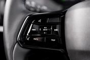 Toyota Urban Cruiser Executive BEV AWD