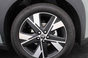 Toyota Aygo X Style 1.5 Hybrid