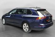Volkswagen Golf 1.5 Tsi Evo Life