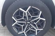 Hyundai Tucson 1.6 T-GDi N Line 2WD