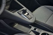 Renault Symbioz E-Tech Techno