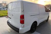 Opel Vivaro XL L2H1