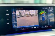 BMW X1 sDrive20i mHEV M Sport