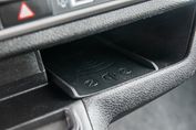 Citroen SpaceTourer XL L2H1 Business EAT8