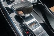 Audi Q8 50 TDI quattro