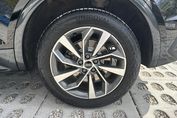 Audi Q5 40 TDI quattro Advanced