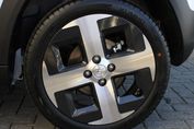 Hyundai Inster 49kWh Smart