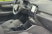 Volvo XC40 B3 Plus Dark aut