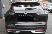 Nissan Qashqai Acenta 1.3 DIG-T mHEV MT 2WD