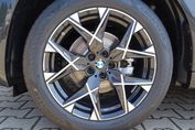 BMW X3 xDrive20 M Sport