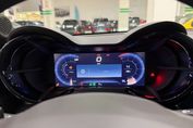Alfa Romeo Junior 1.2 Ibrida Q4