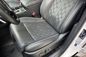Kia Sorento Prestige Line 2.2 CRDi  4WD DCT 7os.
