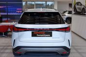 Lexus RX 450h+ Prestige