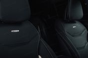 Mercedes GLC AMG Coupe 53 4-Matic