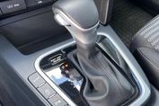 Kia Ceed 1.5 T-GDI M DCT