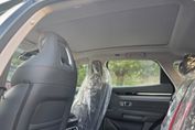 Jetour Dashing 1.6T DCT