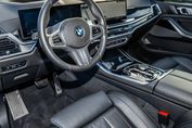 BMW X5 xDrive30d M Sport