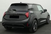 Mini Mini Cooper S Linia Classic