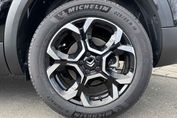 Citroen C5 Aircross MAX 1.5 BlueHDi EAT8