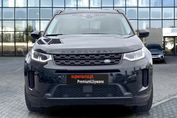 Land Rover Discovery Sport D200 Dynamic SE