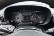 Opel Combo Van Cargo XL L2H1