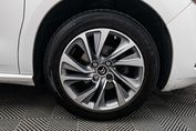 Citroen DS4 1.6 VTi + LPG