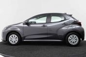 Toyota Yaris Active 1.5 Hybrid