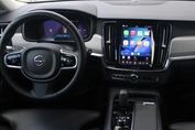 Volvo V90 B4 D Plus Dark aut