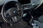 BMW X4 xDrive20d M Sport