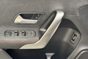 Mercedes Klasa A 180 AMG Line