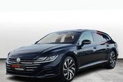Volkswagen Arteon 2.0 TDI R-Line DSG