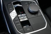 BMW Seria 3 330i xDrive M Sport