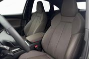 Audi Q5 40 TDI mHEV quattro S Line S tronic
