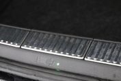 Skoda Superb 2.0 TDI 4x4 Sportline DSG