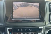 Fiat Ducato Maxi L4H3