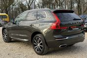 Volvo XC60 B5 D AWD Inscription
