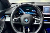 BMW Seria 5 520d xDrive mHEV M Sport aut