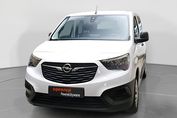 Opel Combo CDTI Edition S&S