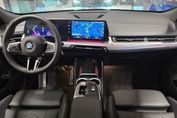 BMW X2 sDrive20i M Sport