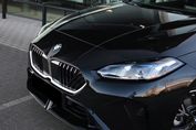 BMW Seria 2 Gran Coupe 220