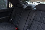 BMW Seria 7 740d xDrive M Sport